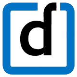 Darwinbox Company Logo