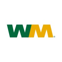 WM Company Logo