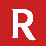 Redfin Company Logo