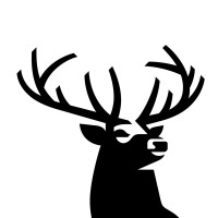 The Hartford Company Logo