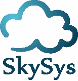 Sky Systems Inc Company Logo