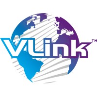 VLink Inc Company Logo