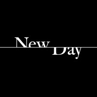 NewDay Company Logo