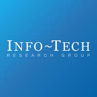 Info-Tech Research Group Company Logo