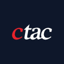 CTAC Company Logo