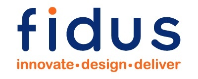 Fidus Company Logo