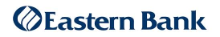 Eastern Bank Company Logo