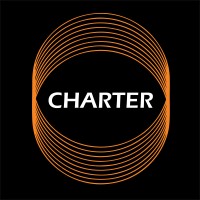 Charter Manufacturing Company Logo