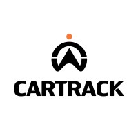 Cartrack Company Logo