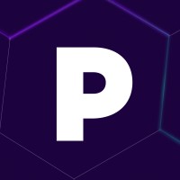 PulsePoint Company Logo