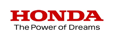 Honda Company Logo