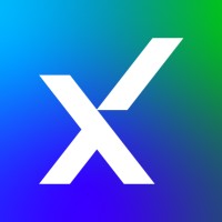 Trellix Company Logo