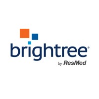 Brightree Company Logo