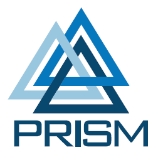 Prism Medical Products, LLC Company Logo