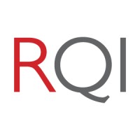 RQI Partners, LLC Company Logo