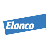 Elanco Company Logo