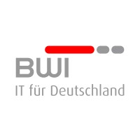 BWI GmbH Company Logo