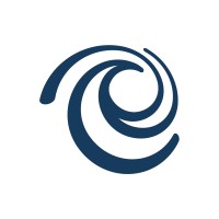Moneris Company Logo
