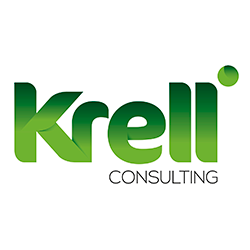 KRELL CONSULTING & TRAINING Company Logo