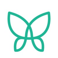 Aspire Living & Learning Company Logo