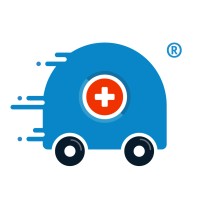 DispatchHealth Company Logo