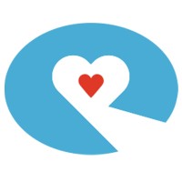 Comfort Keepers Company Logo