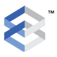 Bluestaq Company Logo