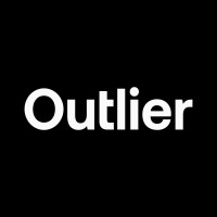Outlier Company Logo