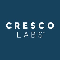 Cresco Labs Company Logo