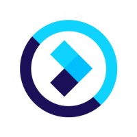 Glocomms Company Logo