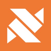 Newfold Digital Company Logo