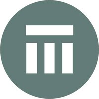 Swiss Re Company Logo