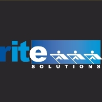 Rite-Solutions, Inc. Company Logo