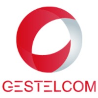 GESTELCOM SERVICIOS Company Logo