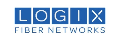 Logix Fiber Networks Company Logo