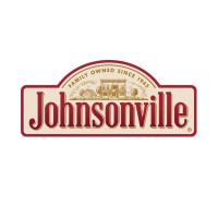 Johnsonville Company Logo