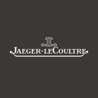 Jaeger-LeCoultre Company Logo