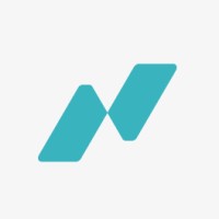 Nexa Tecnologia Company Logo