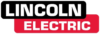 Lincoln Electric Company Logo
