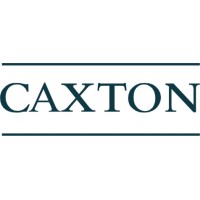 Caxton Associates Company Logo