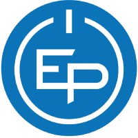 Epsilon, Inc. Company Logo