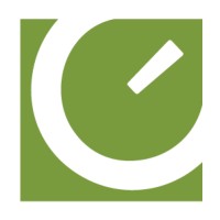 Collegis Education Company Logo