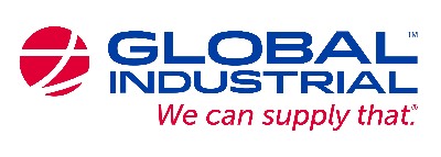 Global Industrial Company Logo