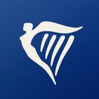 Ryanair Company Logo