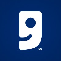 Goodwill of Central and Northern Arizona Company Logo