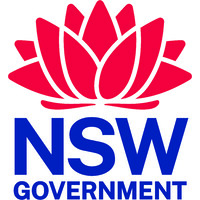 Northern Sydney Local Health District Company Logo