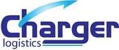 Charger Logistics Inc Company Logo