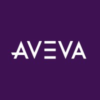 AVEVA Company Logo