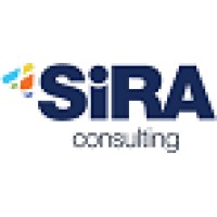 Sira Consulting, an Inc 5000 company Company Logo