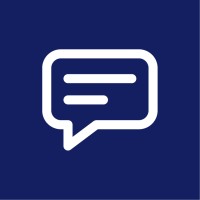 ClearCaptions, LLC Company Logo